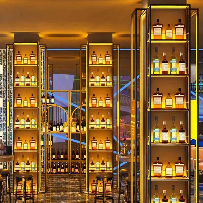 ÜRÜN ÇEŞİTLİLİĞİ