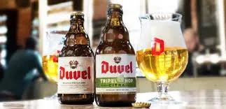 EHLİKEF TEKEL DE KOKTEYL ÇOK UCUZ