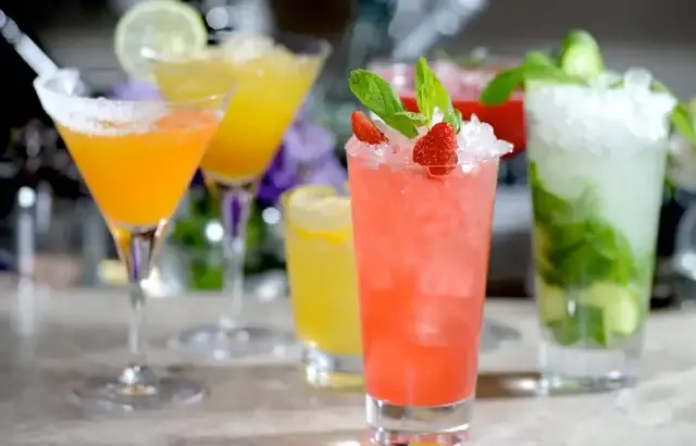 EHLİKEYF TEKEL | 7/24 OPEN TAKEAWAY SERVICE