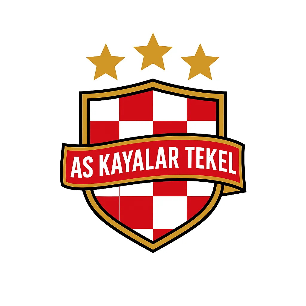 AS Kayalar Tekel | 7/24 OPEN TAKEAWAY SERVICE